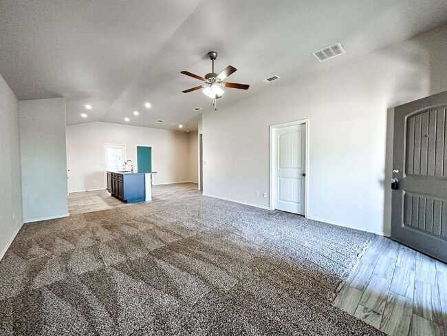 Foto del edificio - 3/2/2 Home in Windstone!