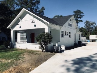 Primary Photo - 110 W Ann St