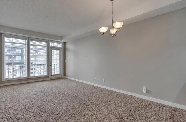 Photo du bâtiment - Convenient 1 Bedroom/1Bathroom Condo Locat...