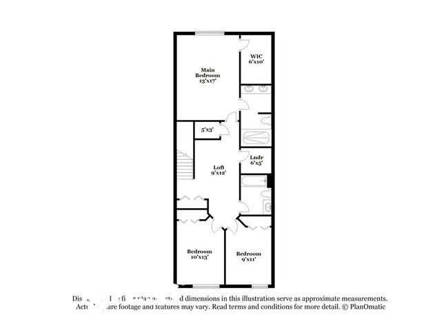 Building Photo - 630 Cherry Ridge Dr
