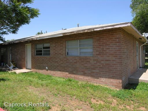 Primary Photo - 717 Wallace St