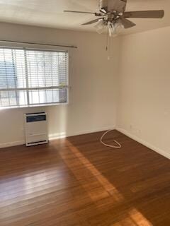 Foto del edificio - 3259 Apache Ave