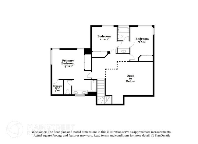 Building Photo - 1637 Bent Arrow Dr