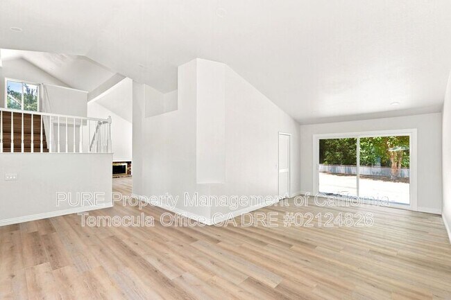Foto del edificio - 11292 Cadbury Dr