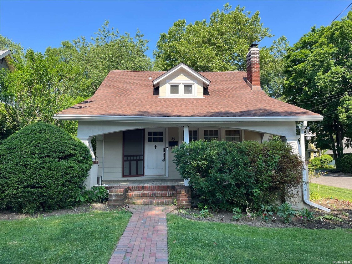 Foto principal - 25 Willow Ave