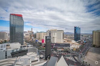 Building Photo - 3722 S Las Vegas Blvd