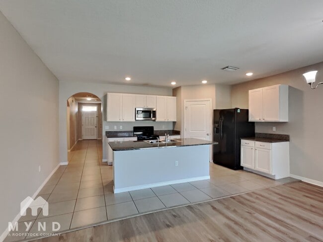 Building Photo - 14115 Arbor Pines Dr