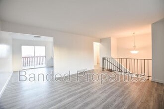 Building Photo - 5849 3840 W