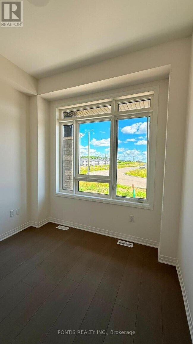 Building Photo - 49 Arding Cir
