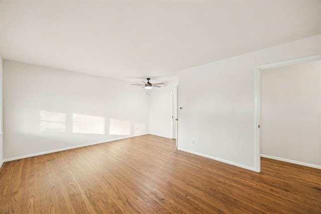 Building Photo - 10042 Brockbank Dr