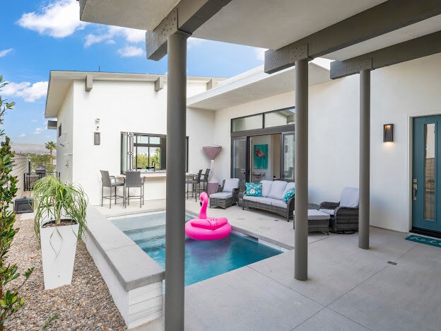 Foto del edificio - 764 Nugget Ln