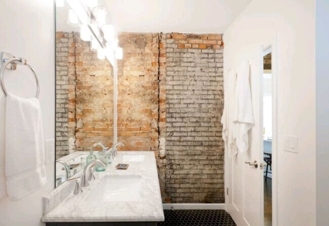 Foto del edificio - 204 Magnolia St