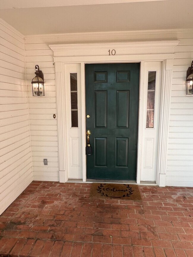 Foto del edificio - 3/2 Available for Rent in Summertree of Madison!