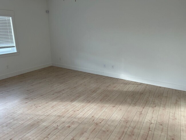 Foto del edificio - Old Farm Townhomes