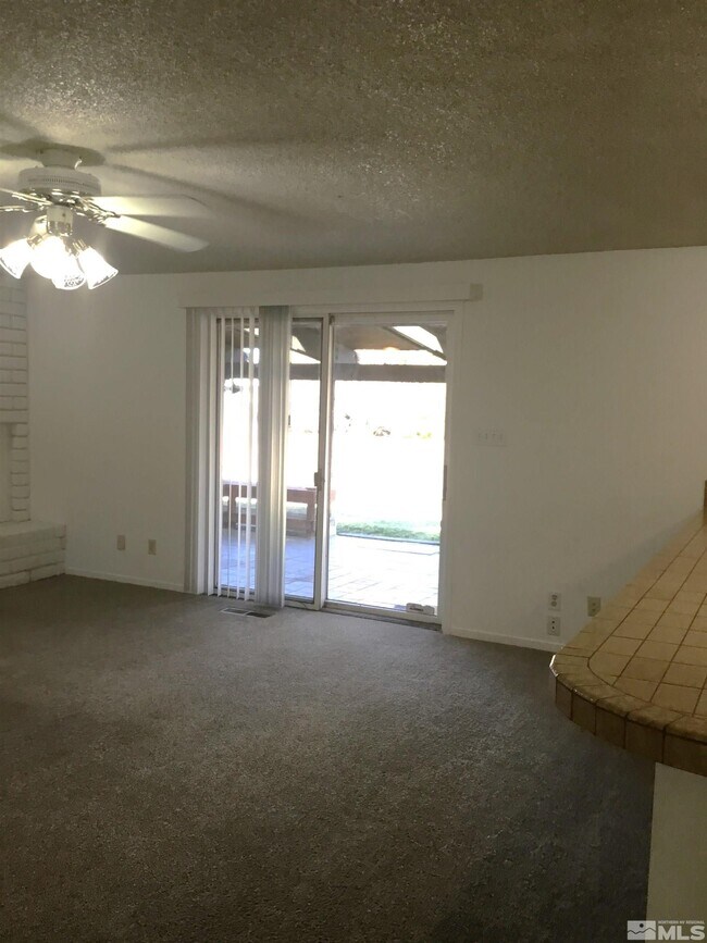 Building Photo - 1760 Hunter Lake Dr