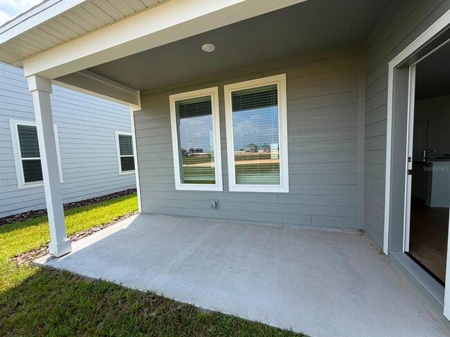 Building Photo - 6020 WELLBEING Way