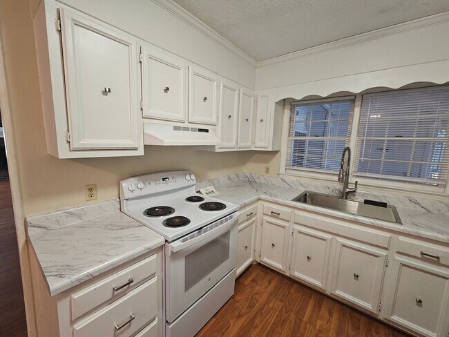 Foto del edificio - 4602 Norwich Rd