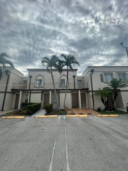 Foto del edificio - 1158 NW 124th Ave