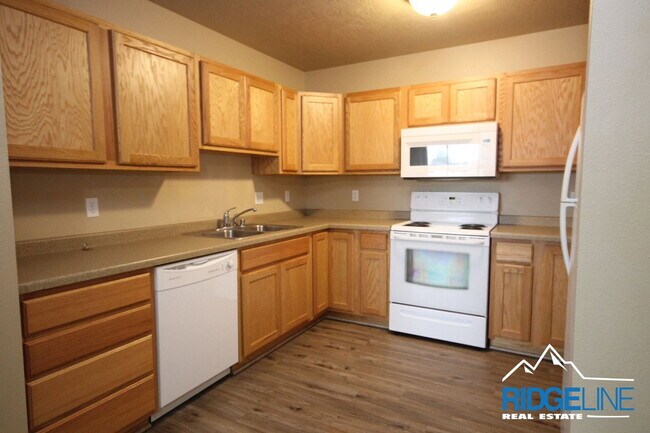Foto del edificio - 2326 14th Ave S