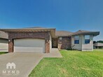 Foto principal - 417 Cottage Pl