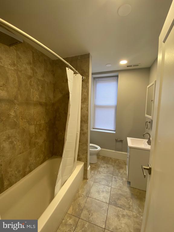 Foto del edificio - 530 King St