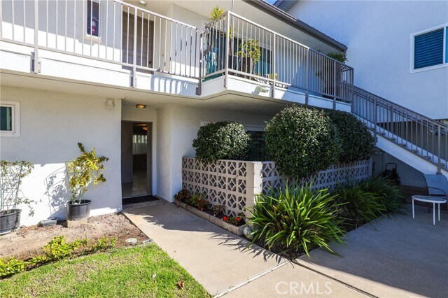 Foto del edificio - 1100 Rutland Rd