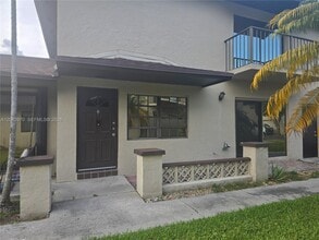 Building Photo - 4586 SW 139th Ct
