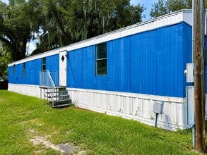 Building Photo - 195 Jonna St