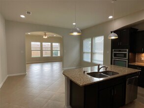 Building Photo - 10022 Western Pine Trail
