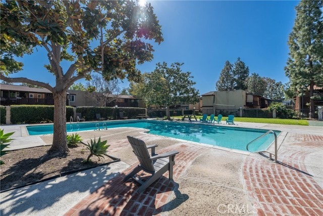 Foto del edificio - 1030 W MacArthur Blvd