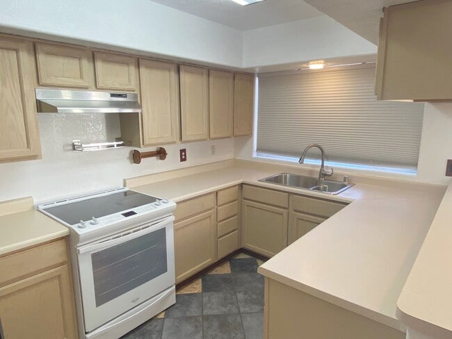 Building Photo - 1627 55th St NW