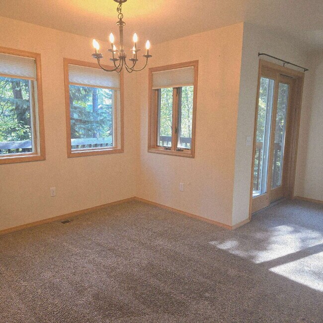 Foto del edificio - 2 Bedroom 2.5 bathroom near Golf Course