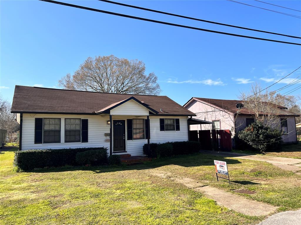 Primary Photo - 2065 Lela St