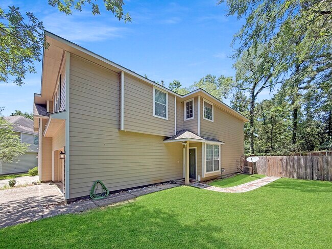 Foto del edificio - 3 Peach Ridge Pl