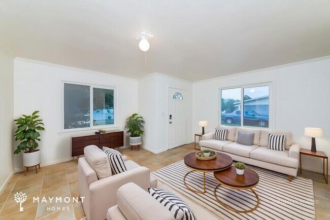 Foto del edificio - 3109 16th Ave W
