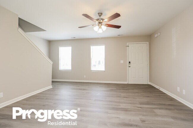 Building Photo - 5074 Boyd Dr