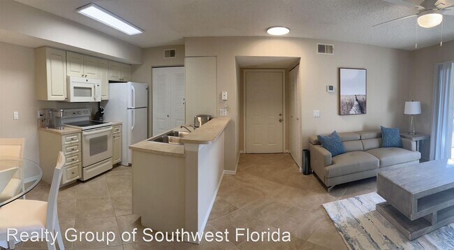 Building Photo - 1 br, 1 bath House - 2094 Arbour Walk Cir ...