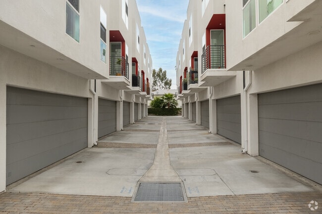 Garages - Morrison 14