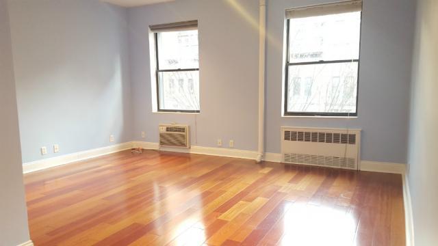 Foto principal - 0 bedroom in NEW YORK NY 10024