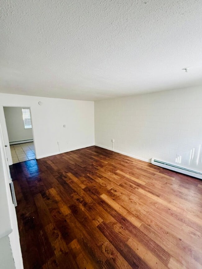 Photo - 3 bd Available in Anschutz Medical Campus ... Apartment