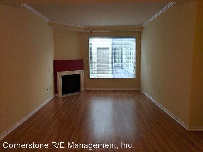 Foto del edificio - 4647 Coldwater Canyon Ave