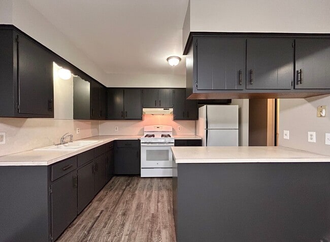 Foto del edificio - 20th Avenue 8062/8064