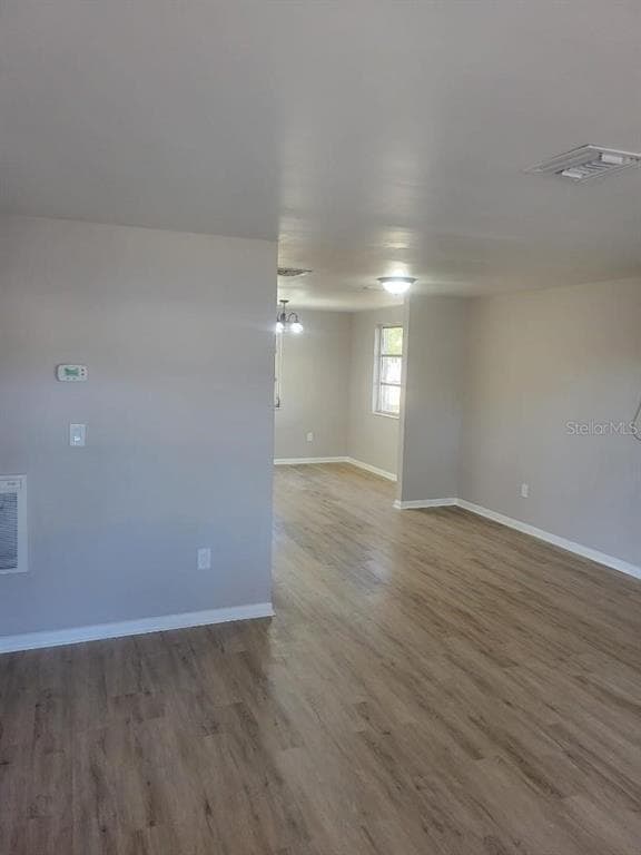Foto del edificio - 3775 SW 147 Lane Rd