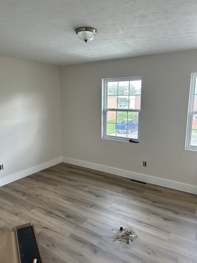 101 Barnes Ln Unit 3, Berea, KY 40403 Condo for Rent in Berea, KY