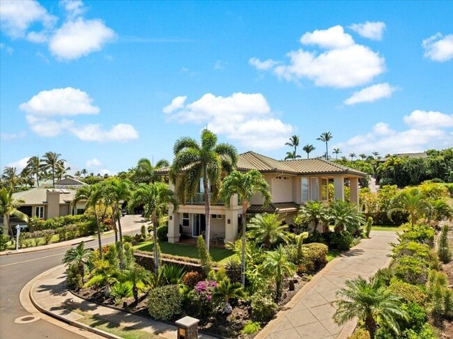 Building Photo - Kaanapali Golf Estates Luxury