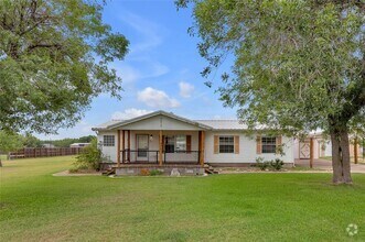 Building Photo - 7012 Bronco Ct