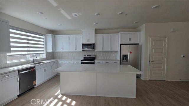 Building Photo - 3562 Indigo Privado