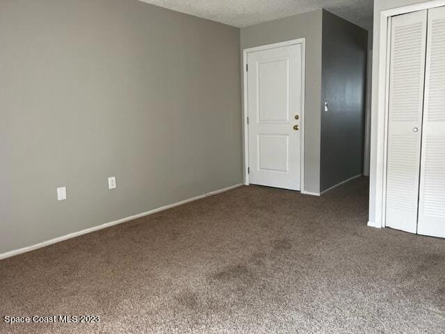 Building Photo - 3135 Shady Dell Lane Unit 233
