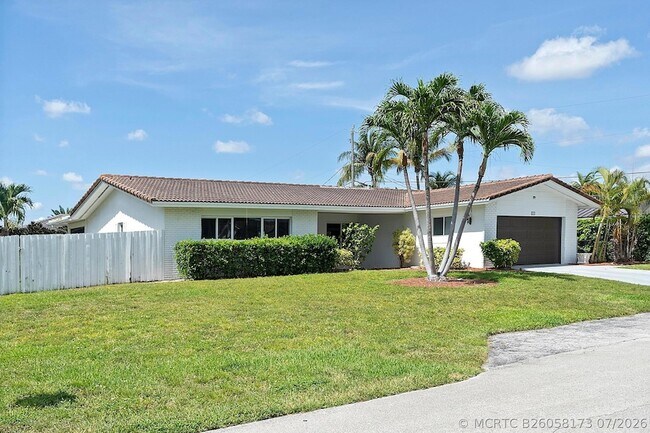 Foto del edificio - 2910 NE 40th Ct