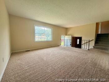 Building Photo - 6518 Jamaica Ct